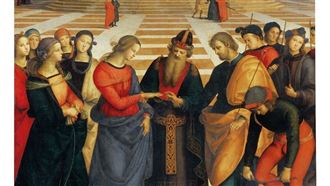 【會動的文藝復興】明年1月開展！