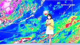 三立準氣象20210809