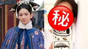 陳昊宇（圖／翻攝自陳昊宇微博）