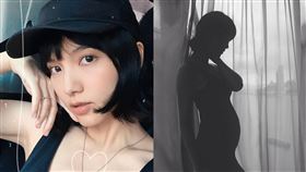 陳嘉寶（圖／翻攝自ＩＧ）