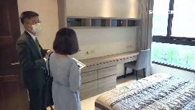 七年級買房1800-1