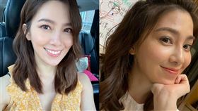 「最美性博士」許藍方/臉書

