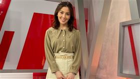 許藍方的不倫風波掃到吳宗憲和曾國城。(圖／翻攝臉書）