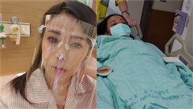 （圖／翻攝自陳仙梅臉書）