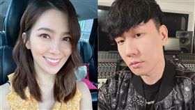 「最美性博士」許藍方/林俊傑。臉書