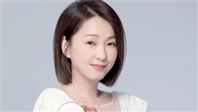 六月保養品的代言趙被拿去推薦壯陽藥。（圖／翻攝自六月臉書）