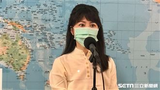 開房被男友施暴？高嘉瑜：我是被害人