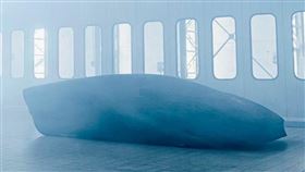 ▲藍寶堅尼預告Countach將有後繼車。（圖／翻攝Lamborghini網站）