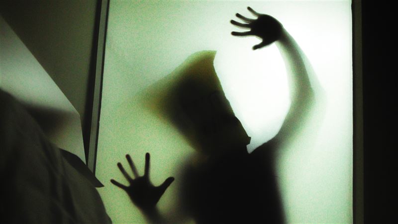 命理師警告8生肖　今年鬼月特別凶