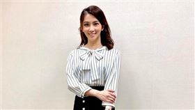 許藍方不倫戀事件引發軒然大波。（圖／翻攝臉書）