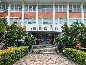 屏東枋寮鄉公所工程弊案　4人聲押鄉長