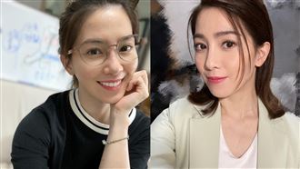 許藍方戰醫師夫妻　發聲明互告一次看