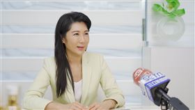 不受疫情衝擊　愛閃耀逆勢成長