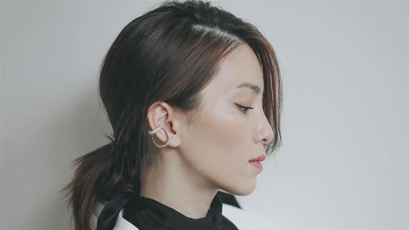 許藍方捲不倫　除了八卦你可讀懂法律