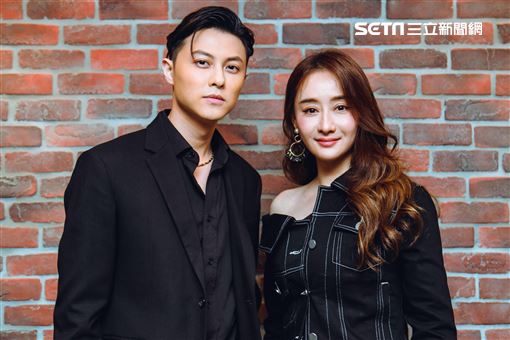 陳德容王子山中森林專訪