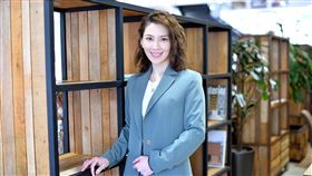 許藍方/TVBS提供