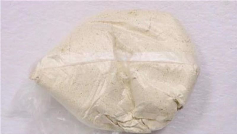 調味粉防腐劑超標　頂呱呱：已銷毀