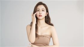 周曉涵。（初時肌提供