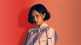 四分衛阿山+虎神、法蘭黛、許書豪、吳蓓雅、?te壞特、陳忻玥 必應創造/臺北市政府文化局提供提供