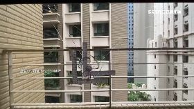 崴 七期窗彈孔1400