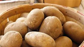 營養師,楊哲雄,好食課,馬鈴薯,長輩,健康,鉀,抗性澱粉,美國馬鈴薯