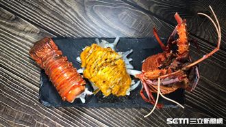 最新最潮的宵夜場　一次讓你吃個夠！