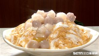 在地人皆知！羅東老店一年四季呷不停