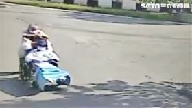 雲林縣,斗六市,人倫悲劇,水果刀