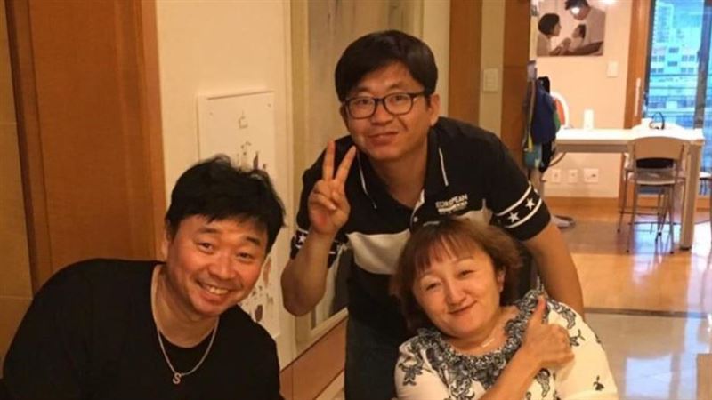 員工打疫苗後心臟驟停　男星曝恐腦死