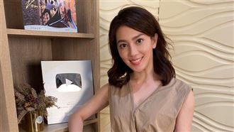 新／轟醫生睜眼說瞎話　許藍方再發聲