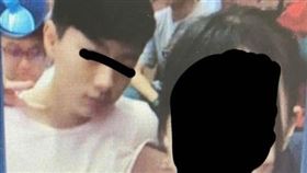 台南市,Dcard,韓國瑜,韓天,