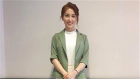 許藍方不倫戀事件造成轟動。(圖／翻攝臉書）