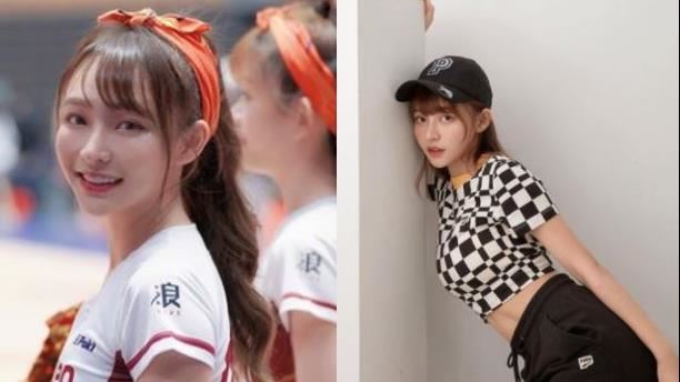 林襄爆隱疾！曬打針美背照嘆：痛很久