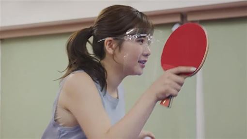 福原愛復出爆 百萬酬勞 內幕 日媒 外遇也沒人敢動她 娛樂星聞 三立新聞網setn Com