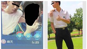 台南,韓國瑜,韓天,高雄,鳳山,女大生