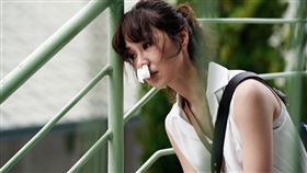 《俗女養成記2》第二集收視率再創新高。（圖／華視、CATCHPLAY提供）