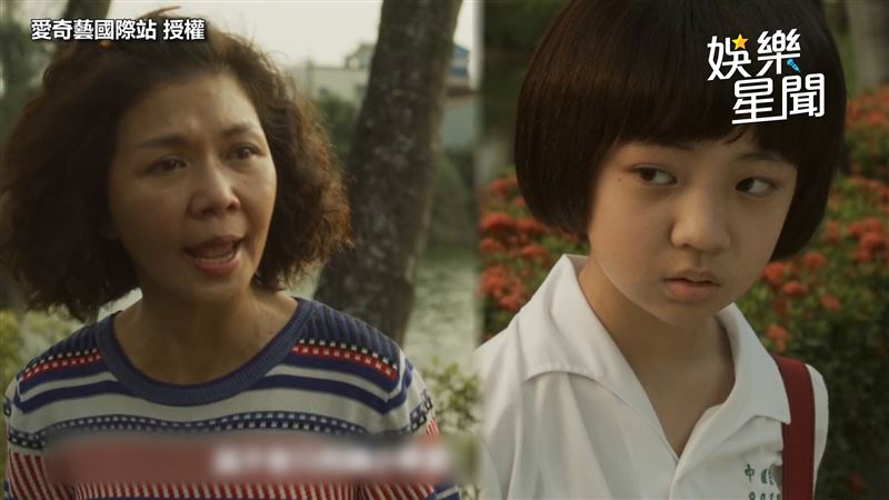 不讀書當女工　于子育謊報學歷曝辛酸