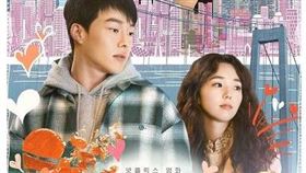 圖／iLOOKER電影網