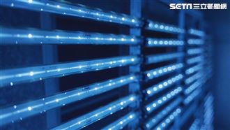 科技防疫　諾貝爾獎得主專利