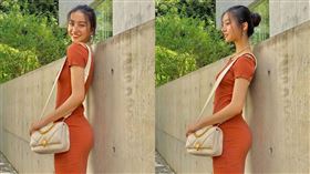 木村光希。(圖／木村光希IG)