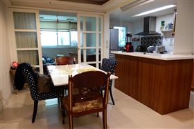 ▲知名自然風涮涮鍋因欠繳稅金170萬，負責人位於台北市東區房產遭拍賣。（圖／翻攝畫面）