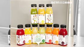  收購滯銷蔬果助小農　連吳寶春都大讚(圖/翻攝畫面)