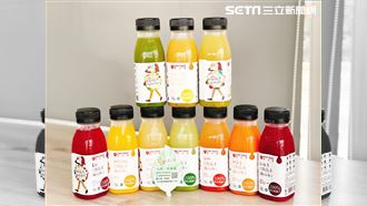 收購滯銷蔬果助小農　連吳寶春都大讚