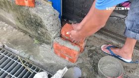 文 六龜淹五天1200