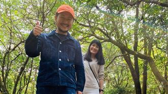 九把刀岳母歿　醫師群組多推測這原因