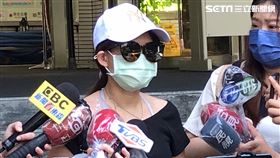 噴槍,女童,過失致死,通緝,橋頭地院,法官,二審