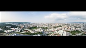 樹林三多里公保地檢討公開展覽，解編6公頃活化土地利用(圖/新北市政府)