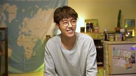 蔡凡熙,魏蔓（圖／七十六号原子提供提供）