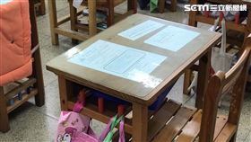 詹家姐弟,北大國小,三峽火災,三峽 記者李依璇攝影