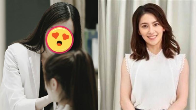 正宮仙照曝光！喊話腥夫：不斷就離婚